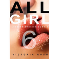 All Girl 6: Lesbian Erotica Bundle