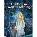 The Dog in Wolf's Clothing: Anya Faces Her Fears and Finds a Friend