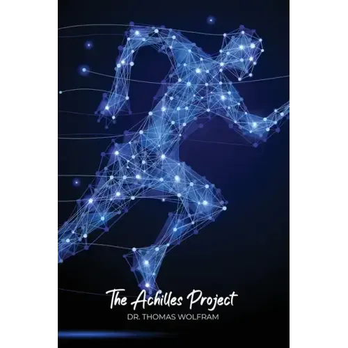 The Achilles Project