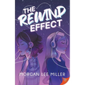 The Rewind Effect