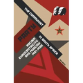 The Communist Party in South Africa: Racism, Eurocentricity and Moscow, 1921-1950