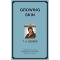 Growing Skin