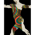 Merce Cunningham: Common Time
