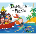 Daniela the Pirate