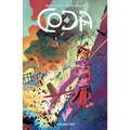 Coda Vol. 2