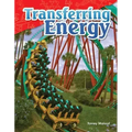 Transferring Energy
