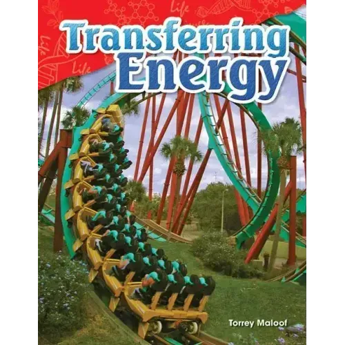 Transferring Energy