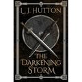 The Darkening Storm