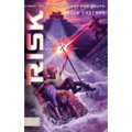 Risk: The Quest for Truth, Book 2