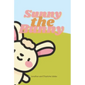 Sunny the Bunny