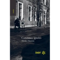 Canciones iguales