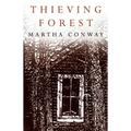 Thieving Forest