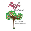 Maggie the Magnolia