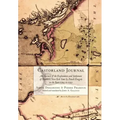 Castorland Journal: An Account of the Exploration and Settlement of New York State by French Émigrés in the Years 1793 to 1797