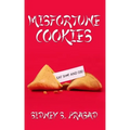 Misfortune Cookies