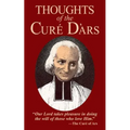 Thoughts of the Cure of Ars