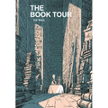The Book Tour