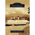 Gatlinburg