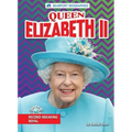 Queen Elizabeth II: Record-Breaking Royal