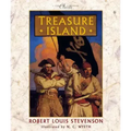 Treasure Island