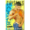 Caysen's Catch