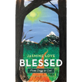 Blessed: From Crazy to Cool