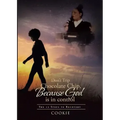 Don't Trip Chocolate Chip- Because God is in control: The 12 Steps to Recovery