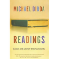 Readings: Essays and Literary Entertainments