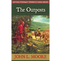 The Outposts