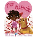 First Valentine
