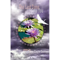 The Last Time I Saw You