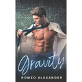 Gravity