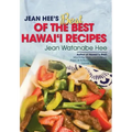 Jean Hee's Best of the Best Hawaii Recipes