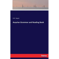 Assyrian Grammar and Reading Book