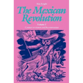 The Mexican Revolution, Volume 2: Counter-Revolution and Reconstruction