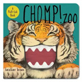 Chomp! Zoo