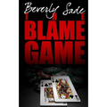 The Blame Game