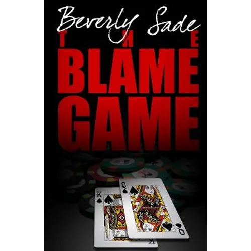 The Blame Game