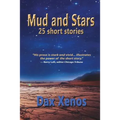 Mud and Stars