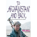 To Afghanistan and Back