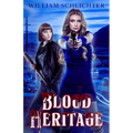 Blood Heritage