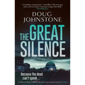 The Great Silence: Volume 3