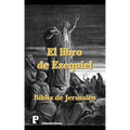 El libro de Ezequiel (Biblia de Jerusalén)