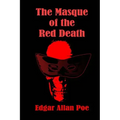 The Masque of the Red Death