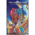 A Silver Sun and Inky Clouds: A Devotional for Djehuty and Set