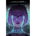 Ruse