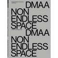Delugan Meissl Associated Architects - Dmaa: Non Endless Space