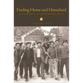Finding Home and Homeland: Jewish Youth and Zionism in the Aftermath of the Holocaust