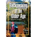 Backpacking at an Older Age