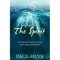Longing For The Spirit